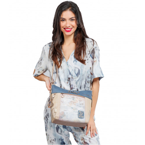 Anekke Memories-crossbody kabelka 40813-007